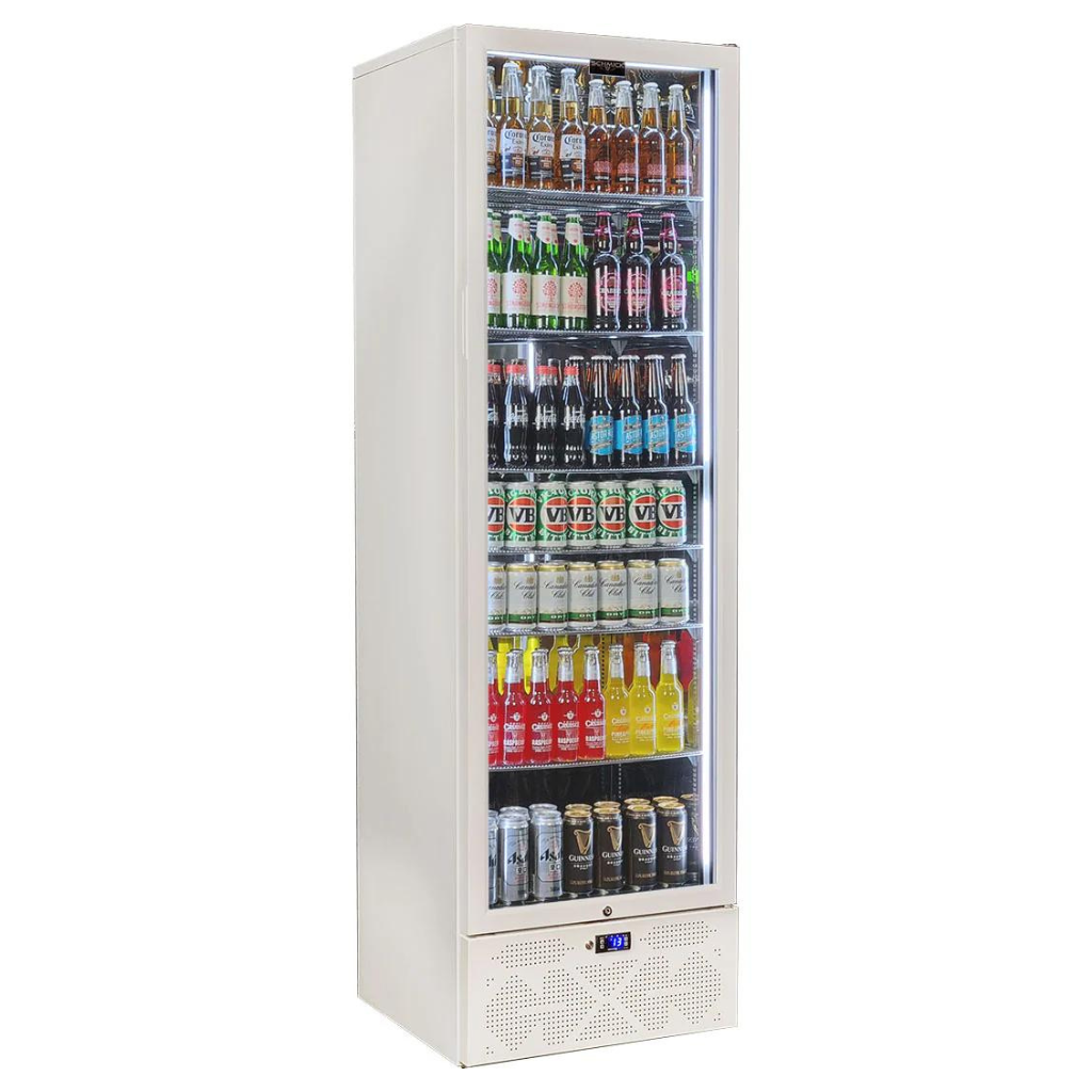 Schmick SK422R-W-HD Hero Image - The Appliance Guys