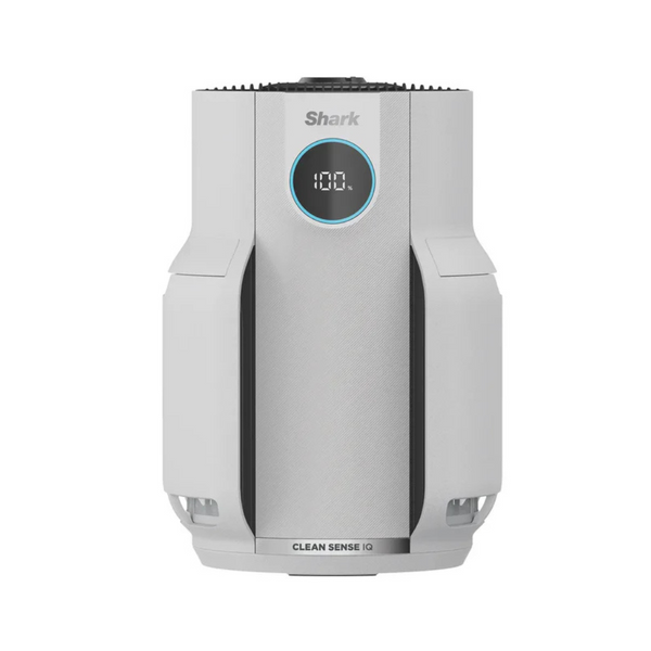 Shark HP150 26w White NeverChange5 Air Purifier