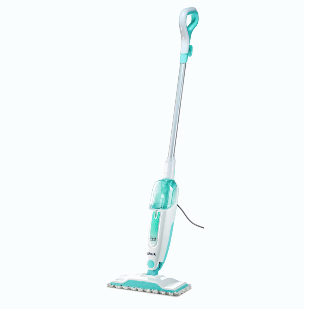 Shark S1000 Steam Mop