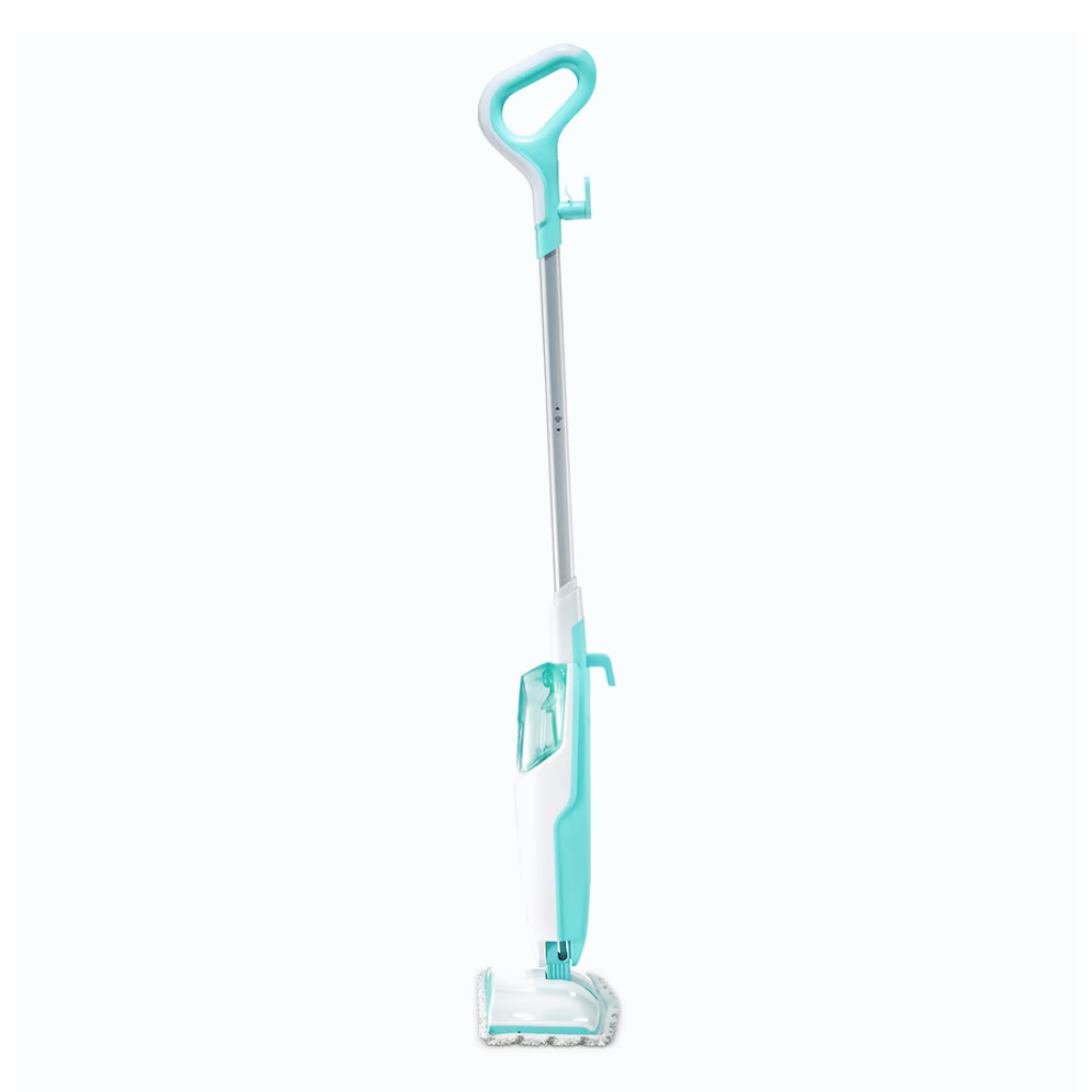 Shark S1000 Steam Mop