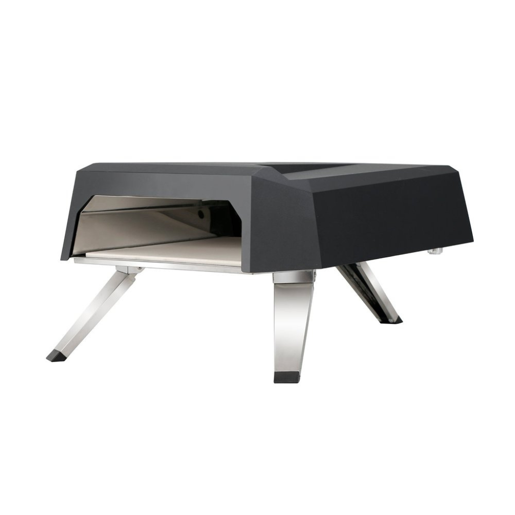 Solt GGSPPO4200B 4.2kW Portable Pizza Oven – The Appliance Guys