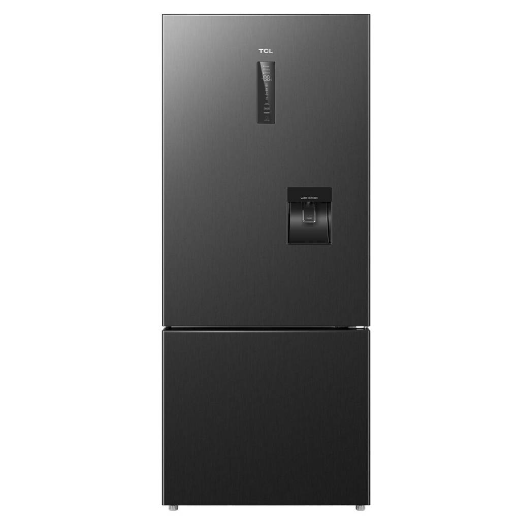 TCL C440BFB  - The Appliance Guys