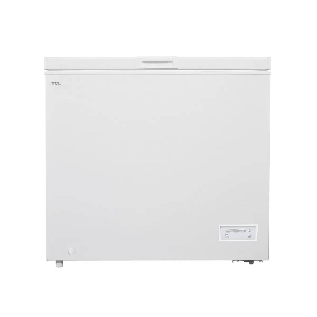 TCL F205CFW - The Appliance Guys