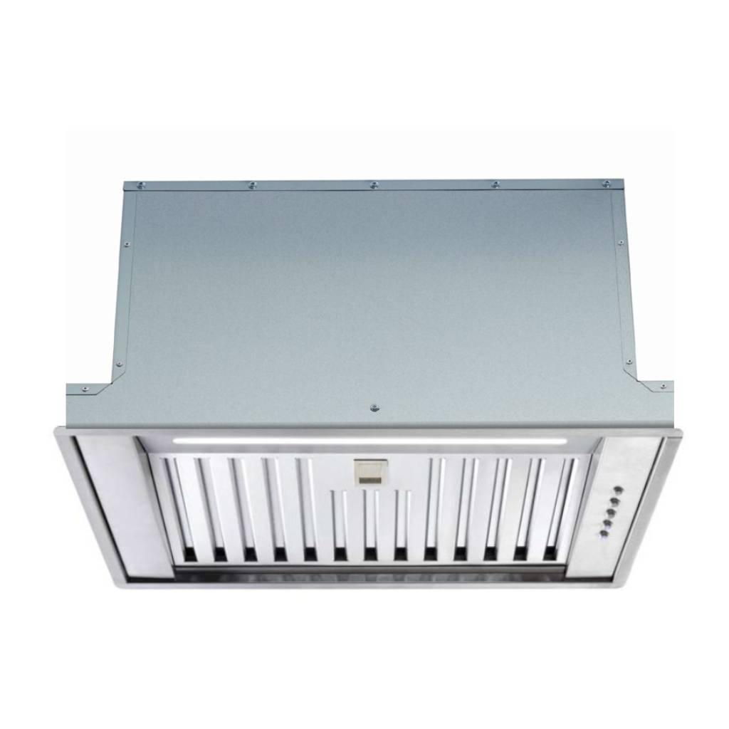 Euromaid UCB52S 52cm Undermount Rangehood