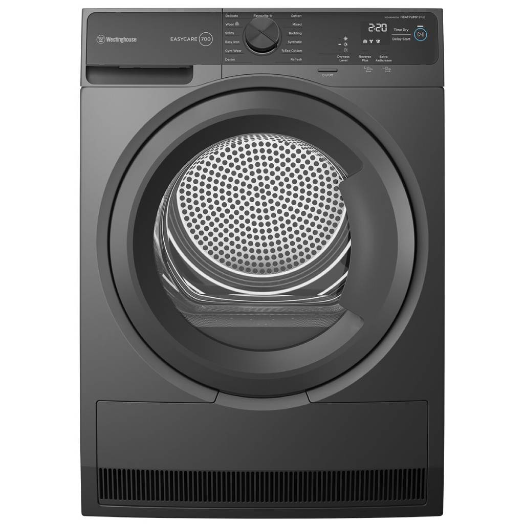 Westinghouse WDH904N7SA Hero Image - The Appliance Guys
