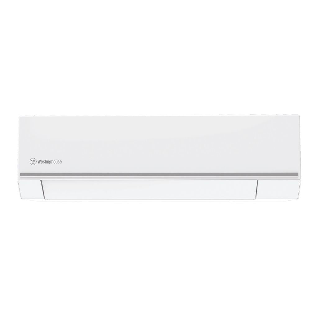 Westinghouse WSD36HWA 3.6kW Split System Reverse Cycle Air Conditioner