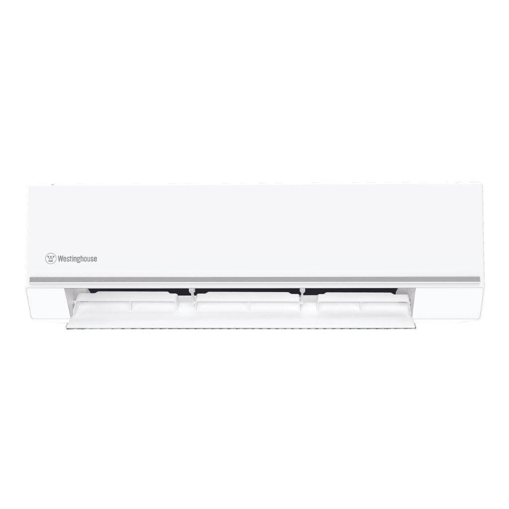 Westinghouse WSD36HWA 3.6kW Split System Reverse Cycle Air Conditioner