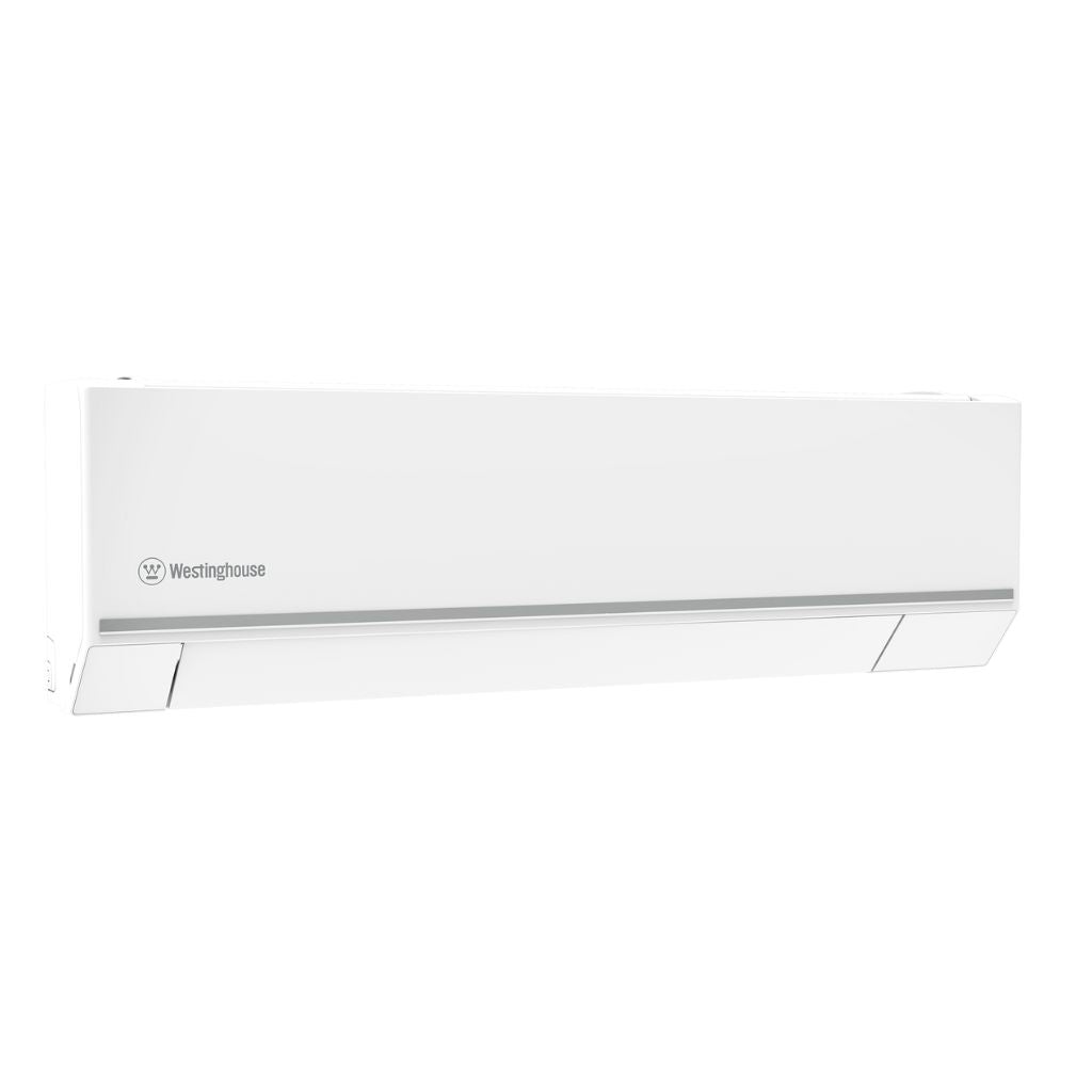 Westinghouse WSD36HWA 3.6kW Split System Reverse Cycle Air Conditioner