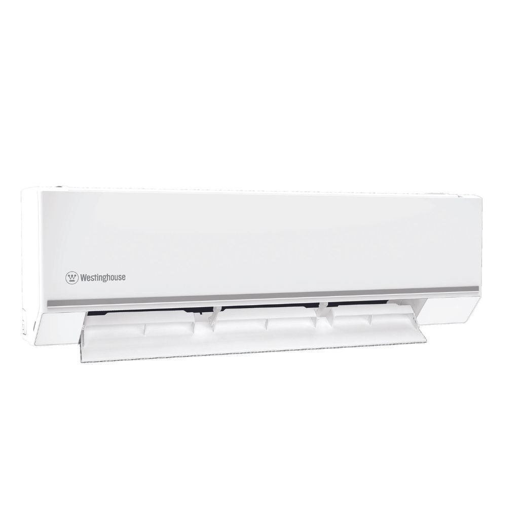 Westinghouse WSD36HWA 3.6kW Split System Reverse Cycle Air Conditioner