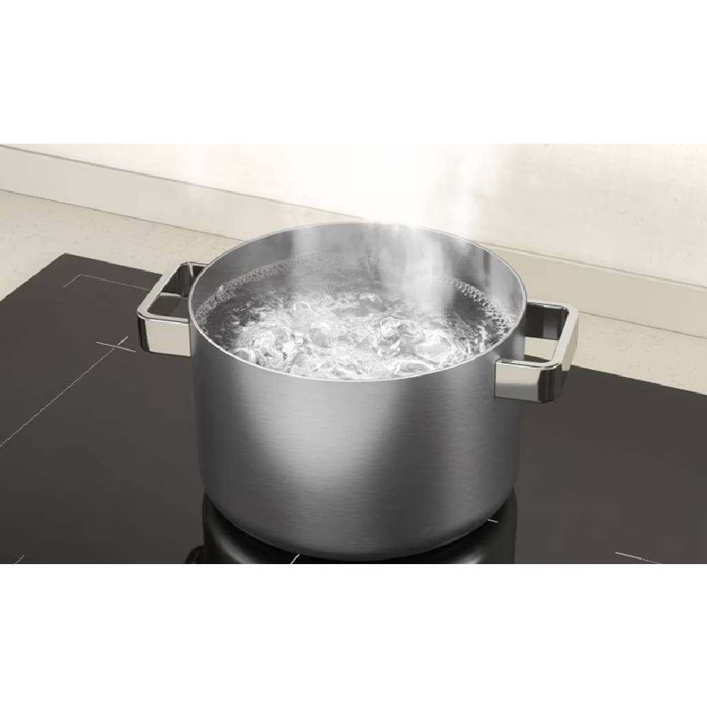 Westinghouse WHI323BE Lifestyle - The Appliance Guys