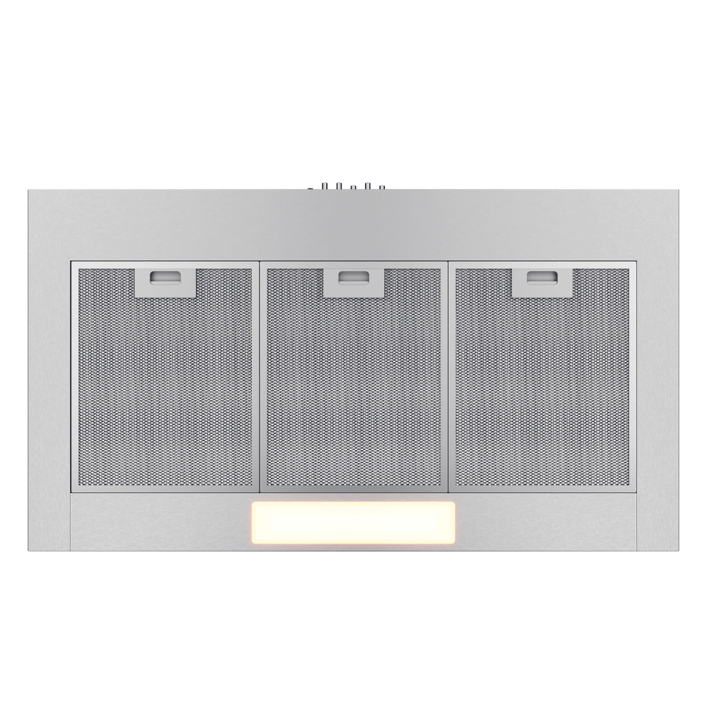 Westinghouse WRC904SD Filter - The Appliance Guys