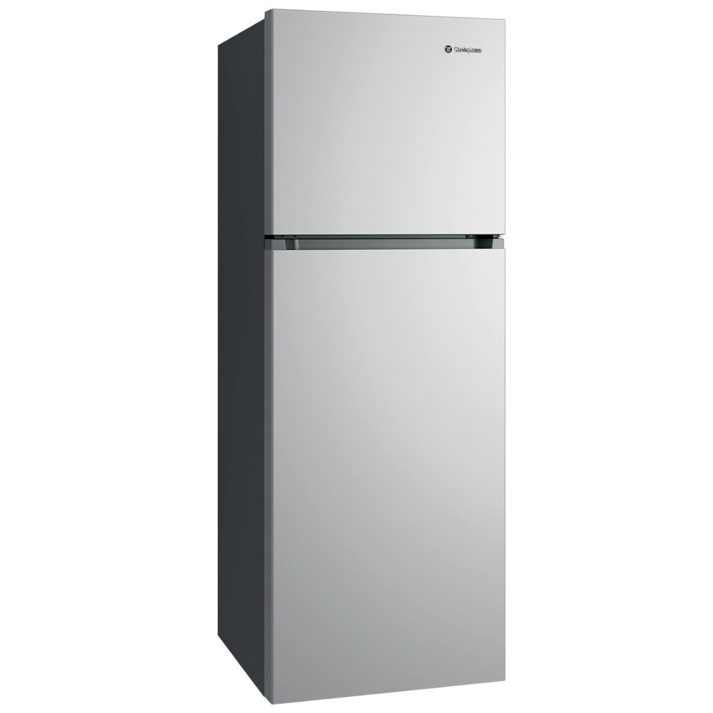 Westinghouse WTM3100SL-X Angle - The Appliance Guys