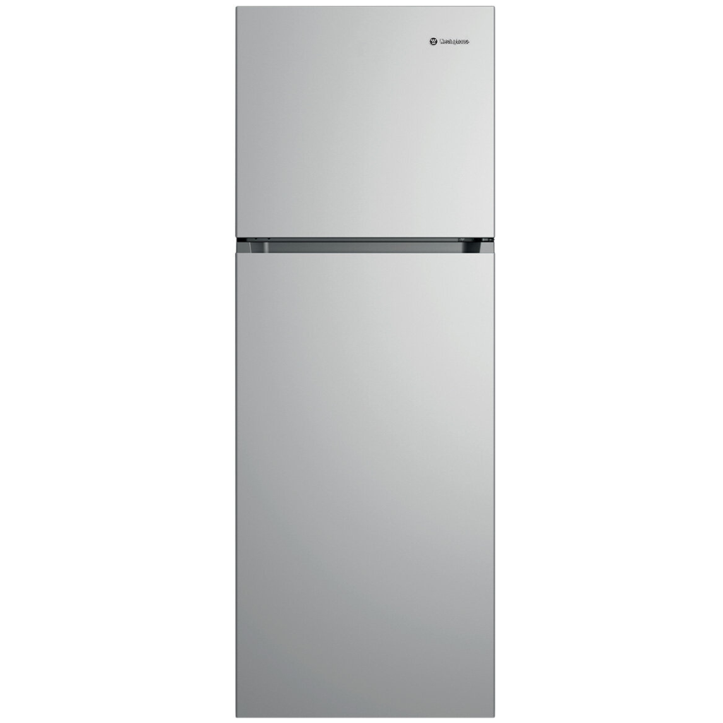 Westinghouse WTM3100SL-X Hero Image - The Appliance Guys