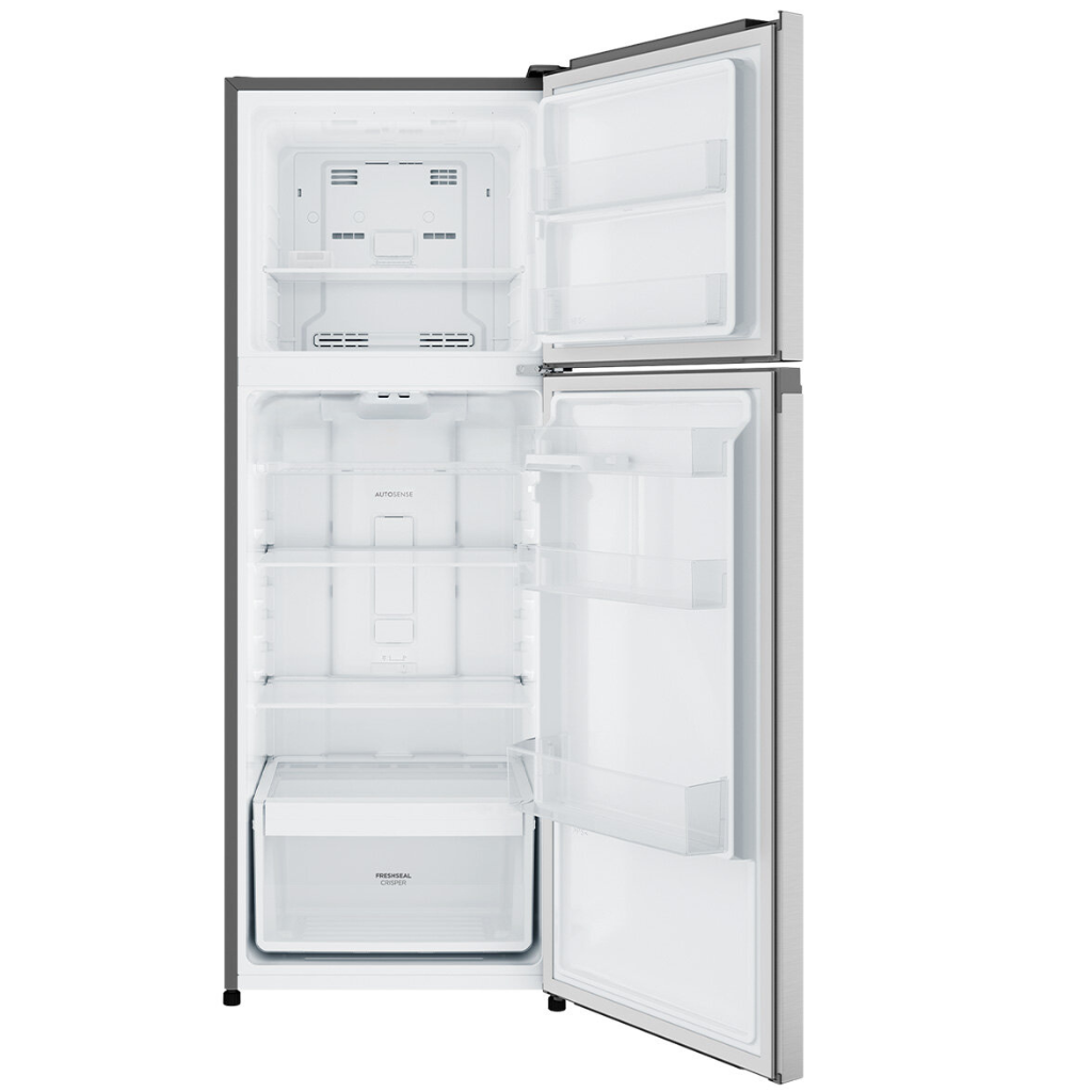 Westinghouse WTM3100SL-X Open - The Appliance Guys