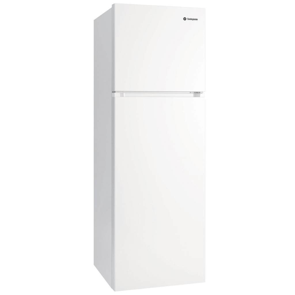 Westinghouse WTM3400WL-X Angle - The Appliance Guys