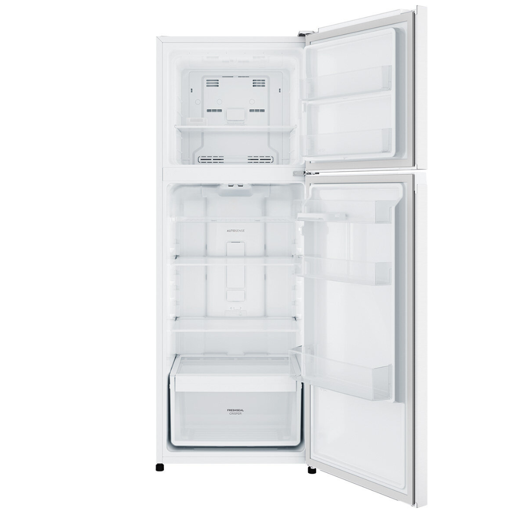 Westinghouse WTM3400WL-X Front - The Appliance Guys