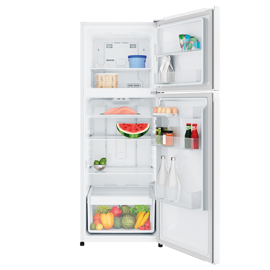 Westinghouse WTM3400WL-X Front Open - The Appliance Guys