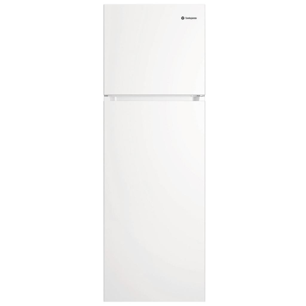 Westinghouse WTM3400WL-X Hero Image - The Appliance Guys