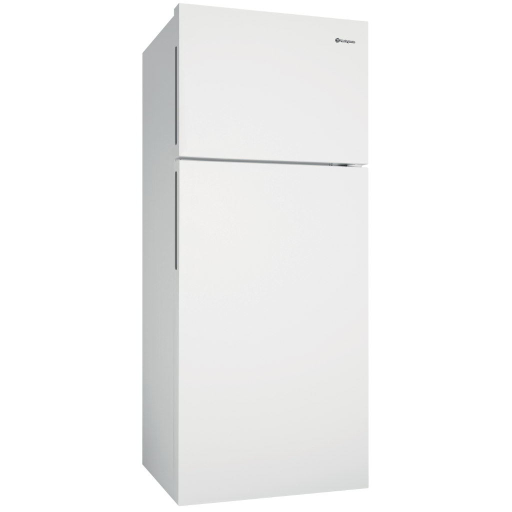 Westinghouse WTM4302WD-R Angle - The Appliance Guys