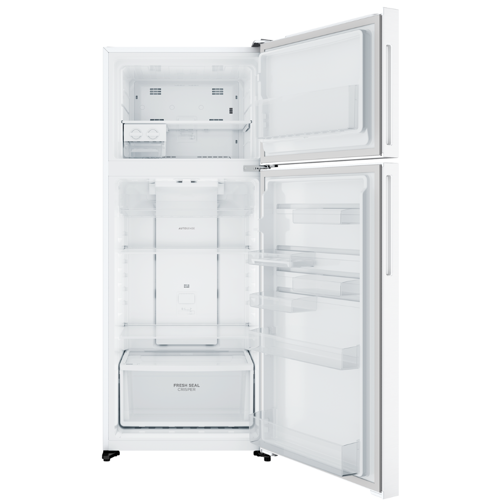 Westinghouse WTM4302WD-R Front - The Appliance Guys