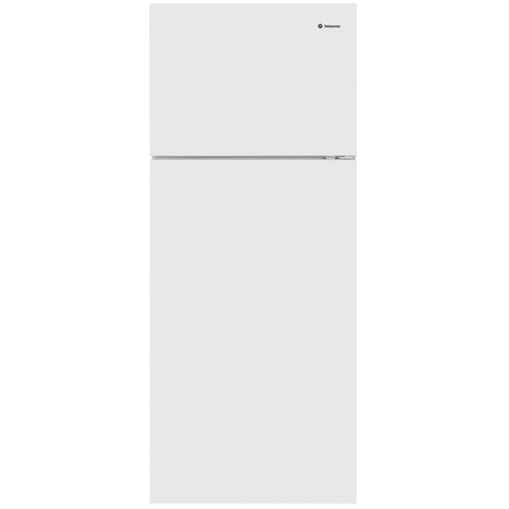 Westinghouse WTM4302WD-R Hero Image - The Appliance Guys