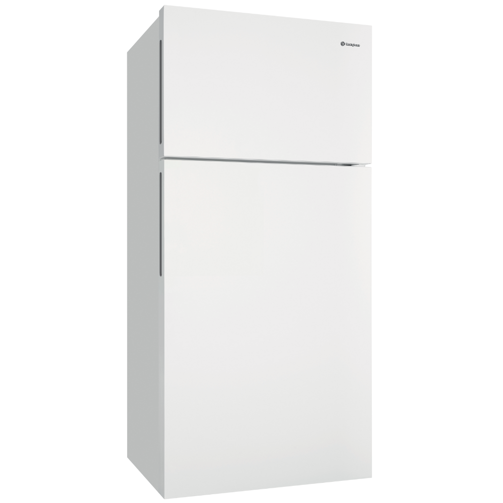 Westinghouse WTM5002WD-R Angle - The Appliance Guys