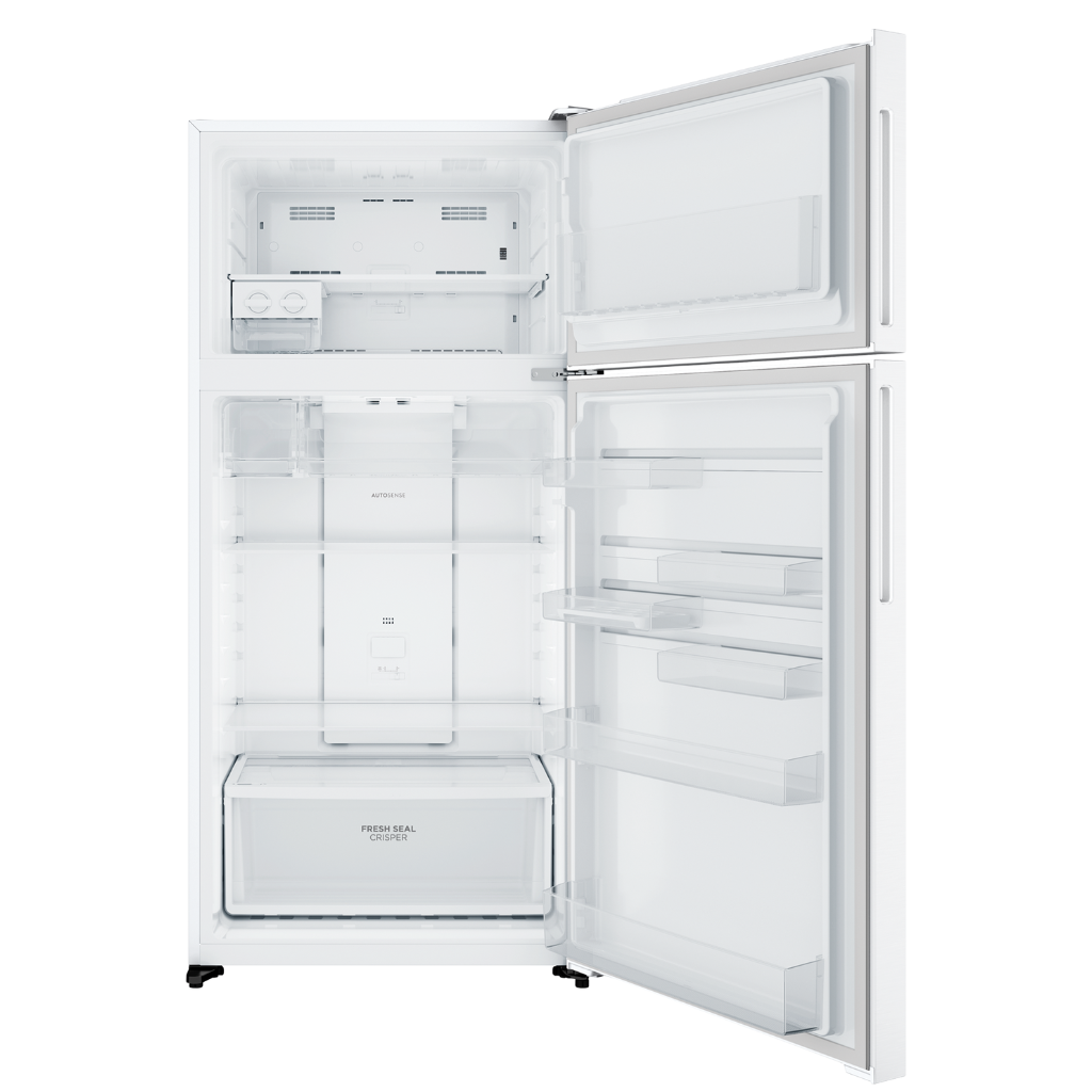 Westinghouse WTM5002WD-R Front - The Appliance Guys