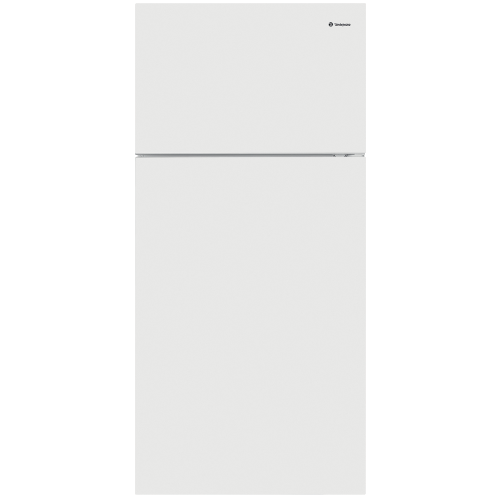 Westinghouse WTM5002WD-R Hero Image - The Appliance Guys