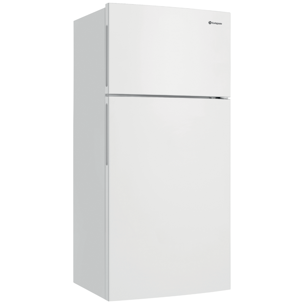 Westinghouse WTM5002WE-R Angle - The Appliance Guys