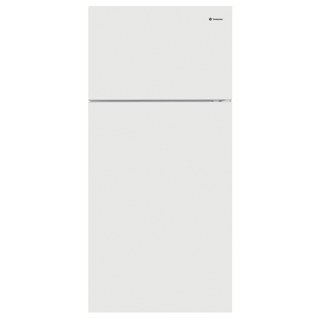 Westinghouse WTM5002WE-R Hero Image - The Appliance Guys