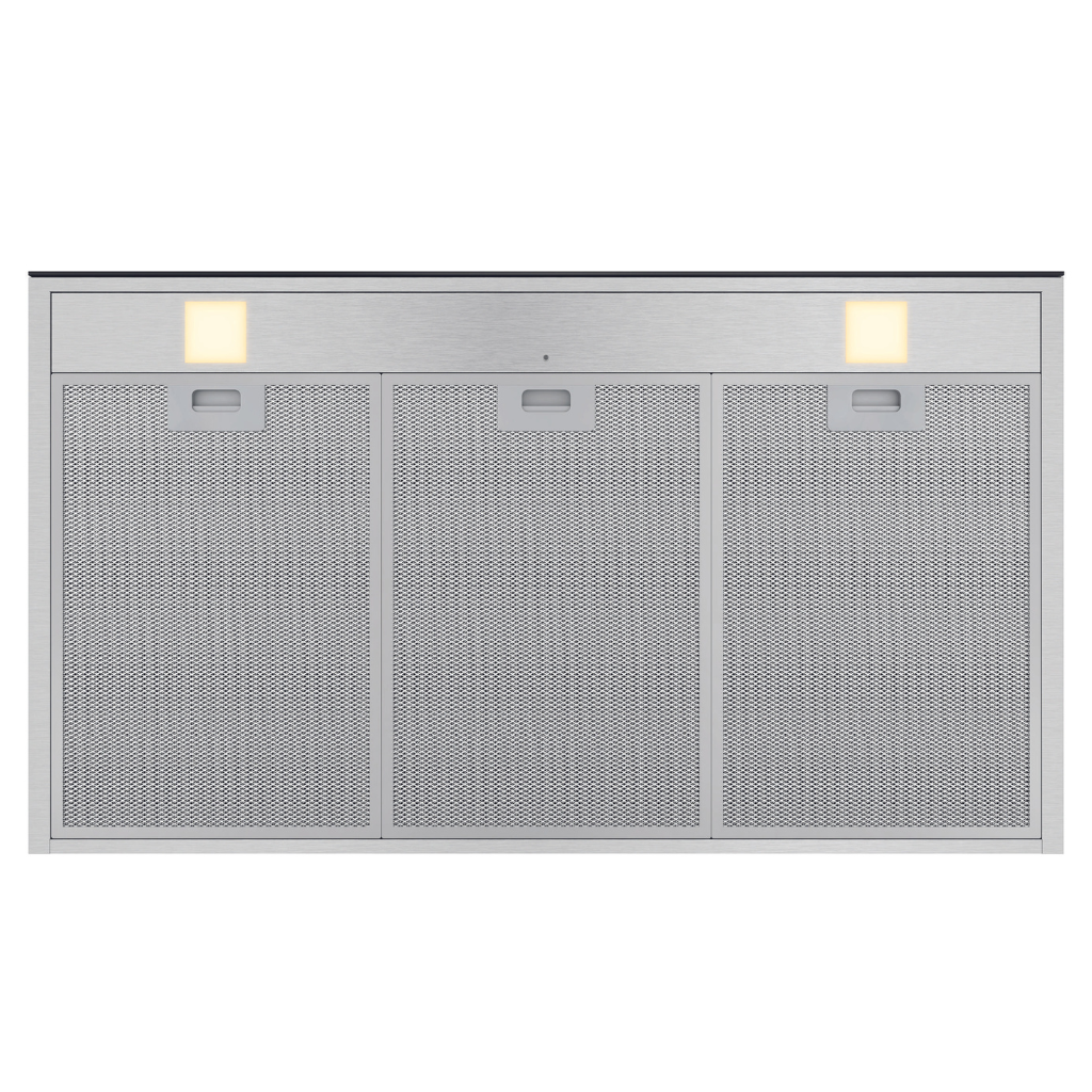 Westinghouse WWRC924SD Filter - The Appliance Guys