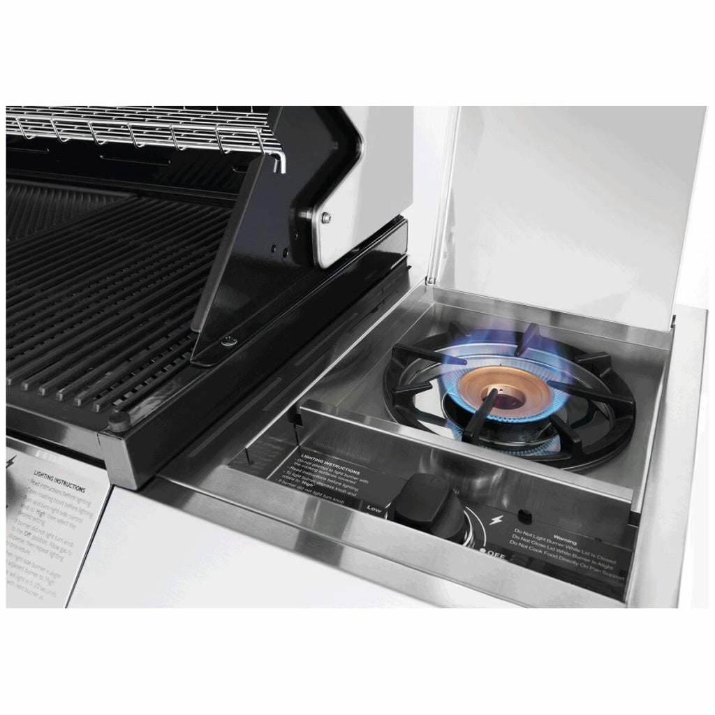 BeefEater BMG1251SB Burner - The Appliance Guys