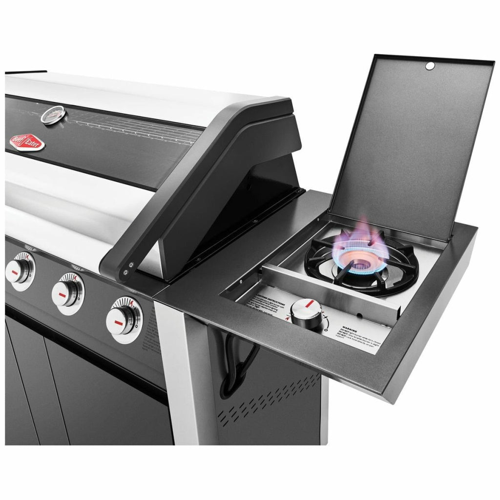 BeefEater BMG1651DA Burner - The Appliance Guys