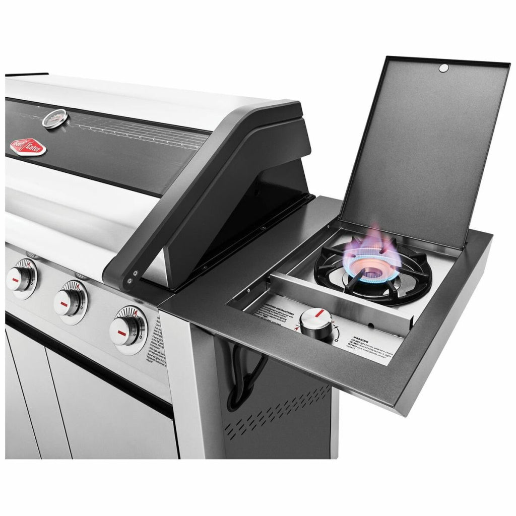 BeefEater BMG1651SA Burner - The Appliance Guys