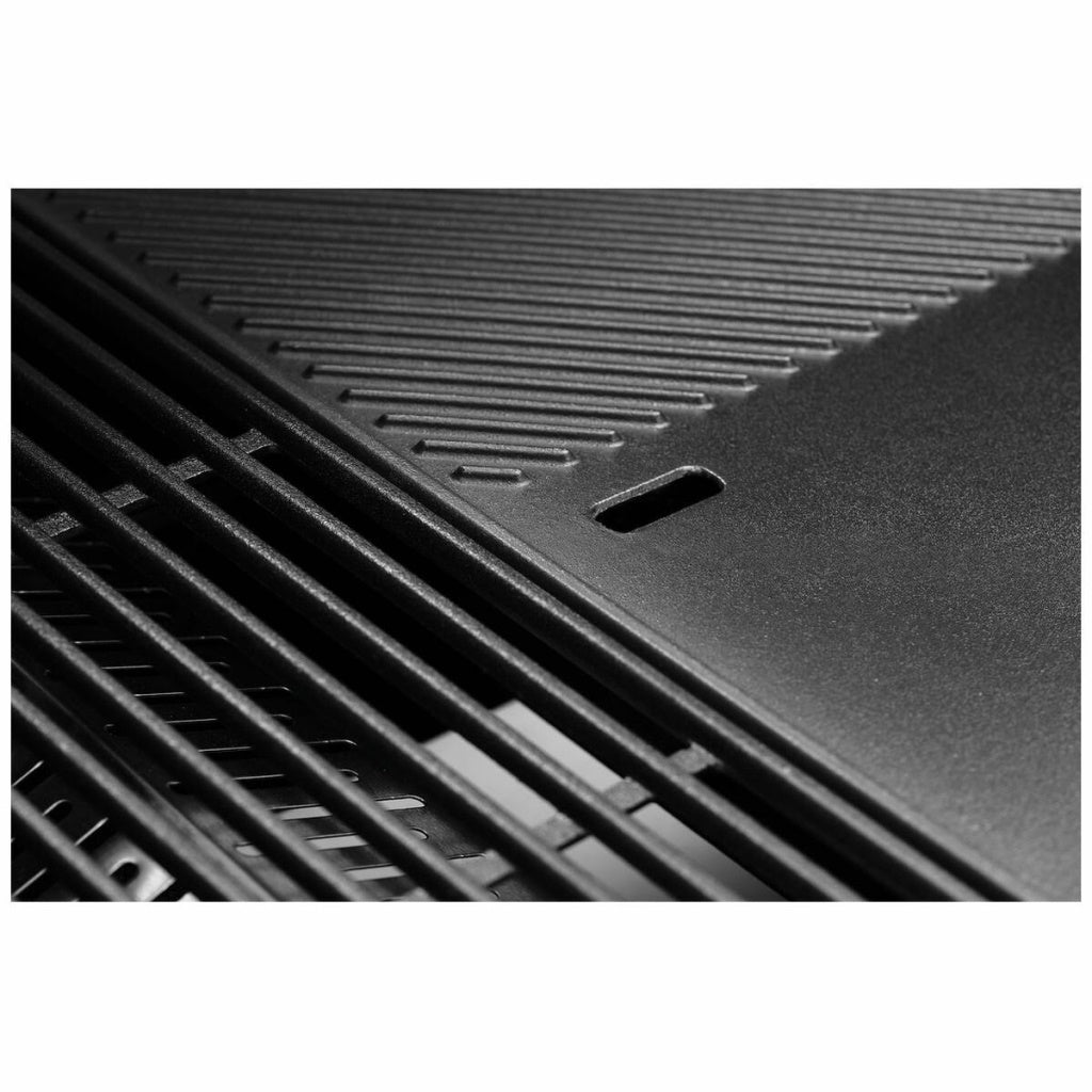 BeefEater BMG1651SA Close Up Grill - The Appliance Guys