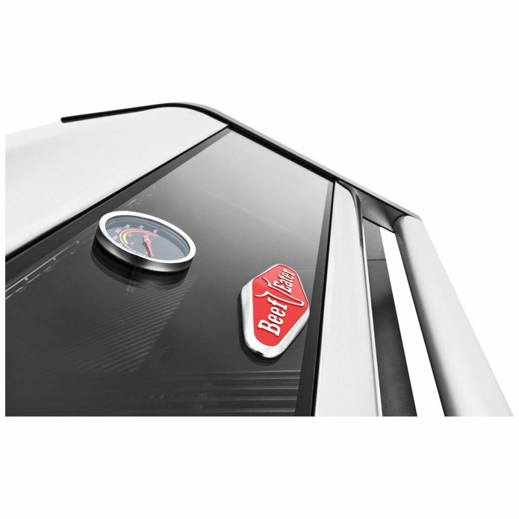 BeefEater BMG1651SA Cover - The Appliance Guys