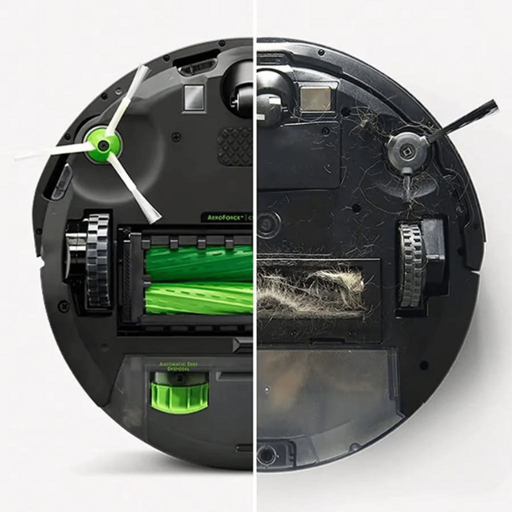 iRobot I215800 Roomba i2 Robot Vacuum