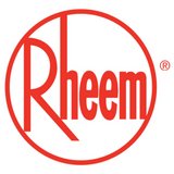 Rheem