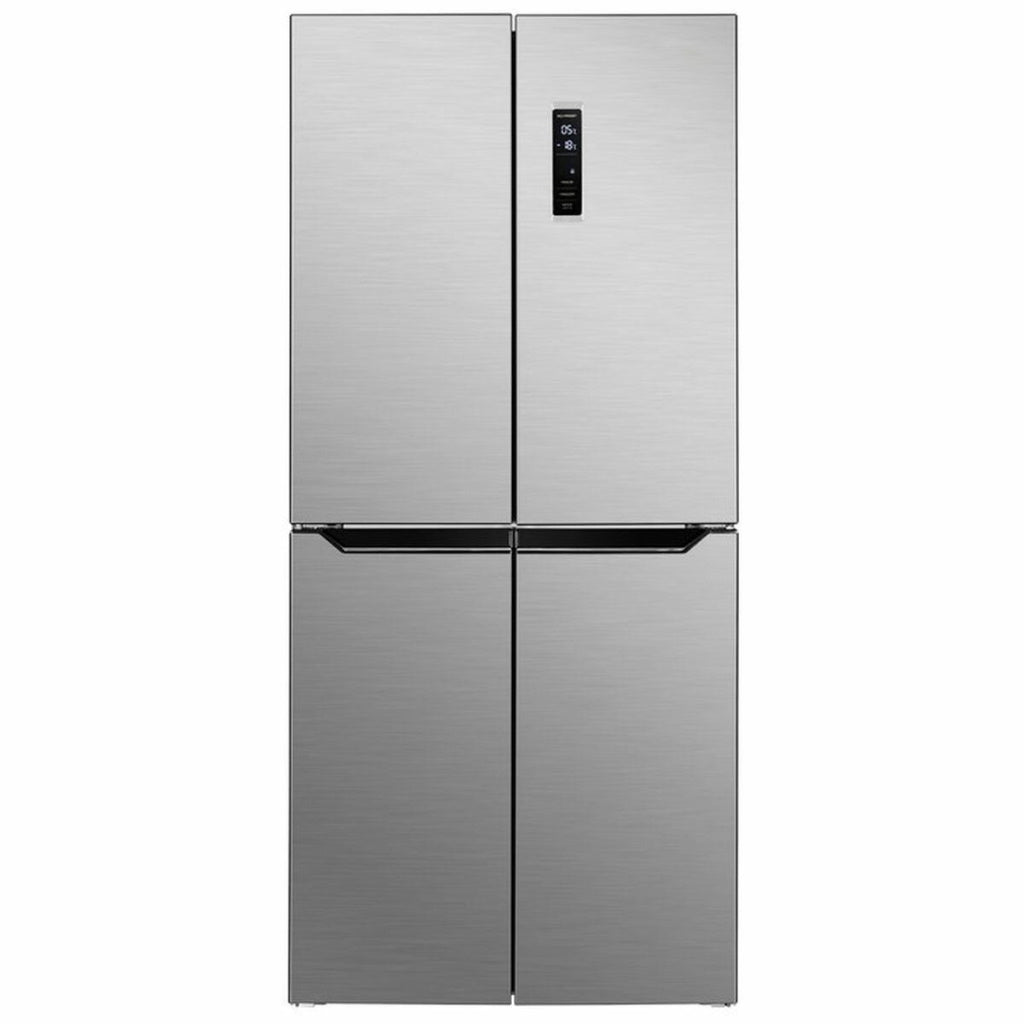 Akai AK-H470FF 473L French Door Fridge - The Appliance Guys