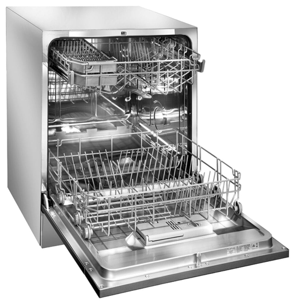 Bosch 2024 benchtop dishwasher