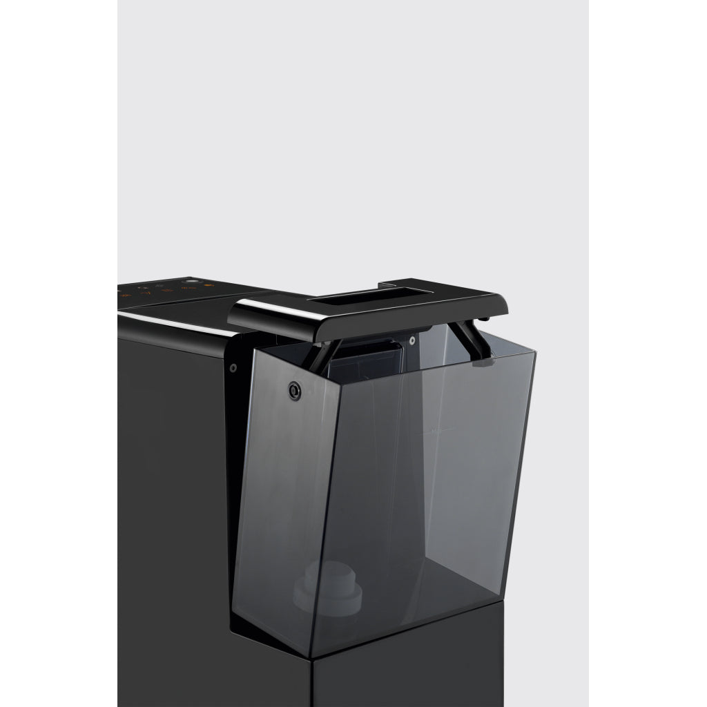 Beko CEG5311X Automatic Espresso Machine - The Appliance Guys