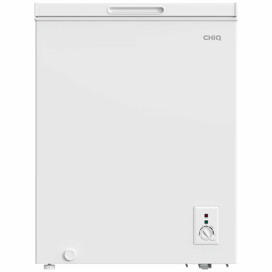 https://www.theapplianceguys.com.au/cdn/shop/products/ChiqCCF142DW_533x.png?v=1680572130