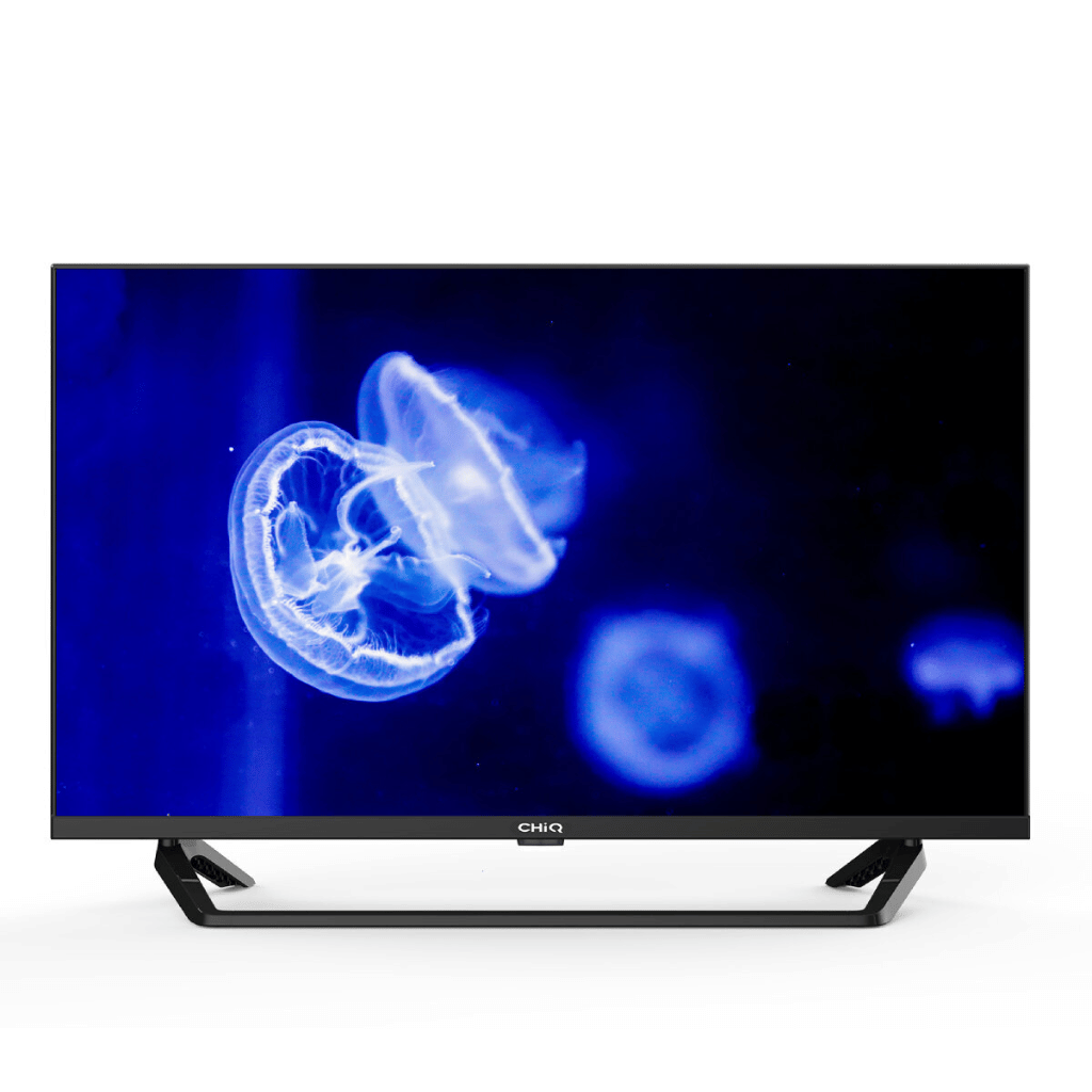Chiq L32G7P 32inch Android Tv
