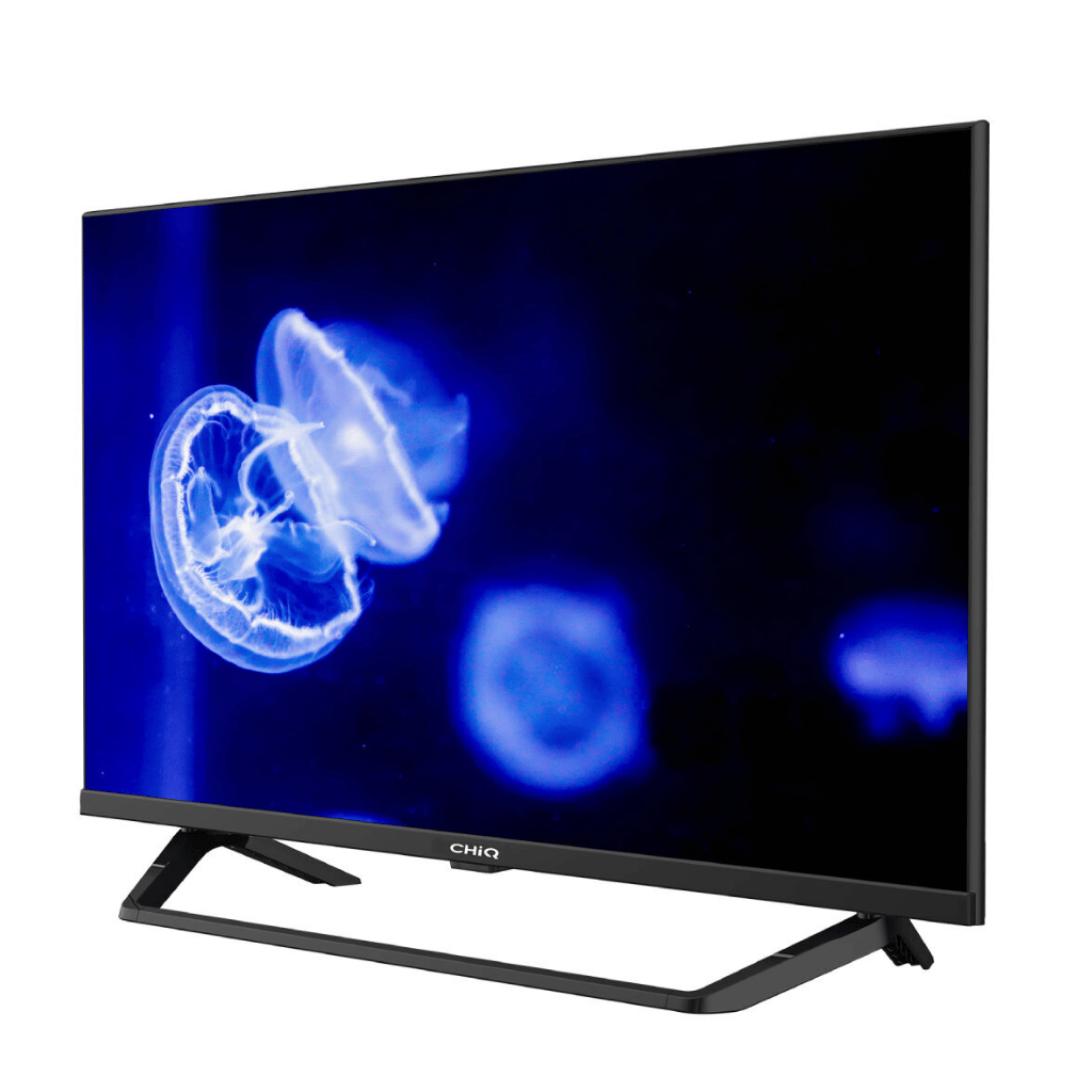 Chiq L32G7P 32inch Android Tv
