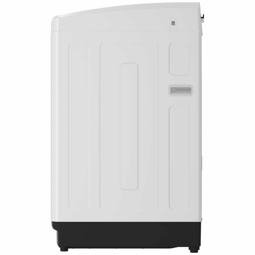 Chiq WTL80W 8kg Top Load Washing Machine