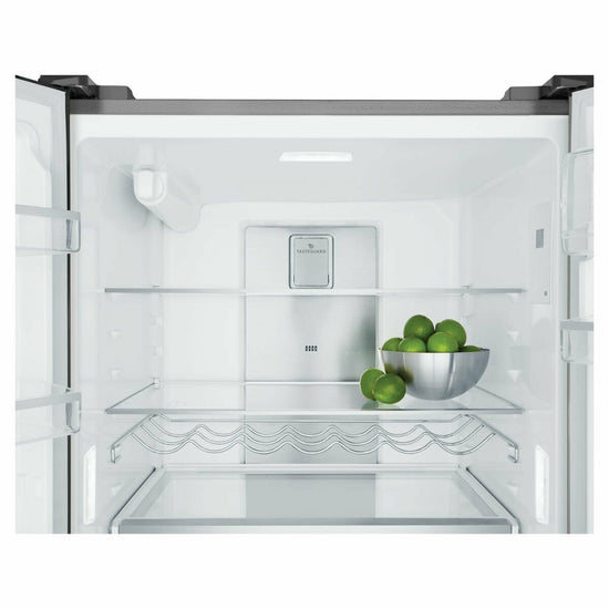 Electrolux EHE5267BC 524L French Door Fridge The Appliance Guys