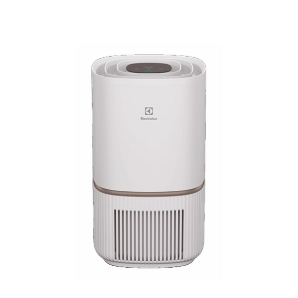 Electrolux EP32-27SWA Ultimate Home 300 White Air Purifier