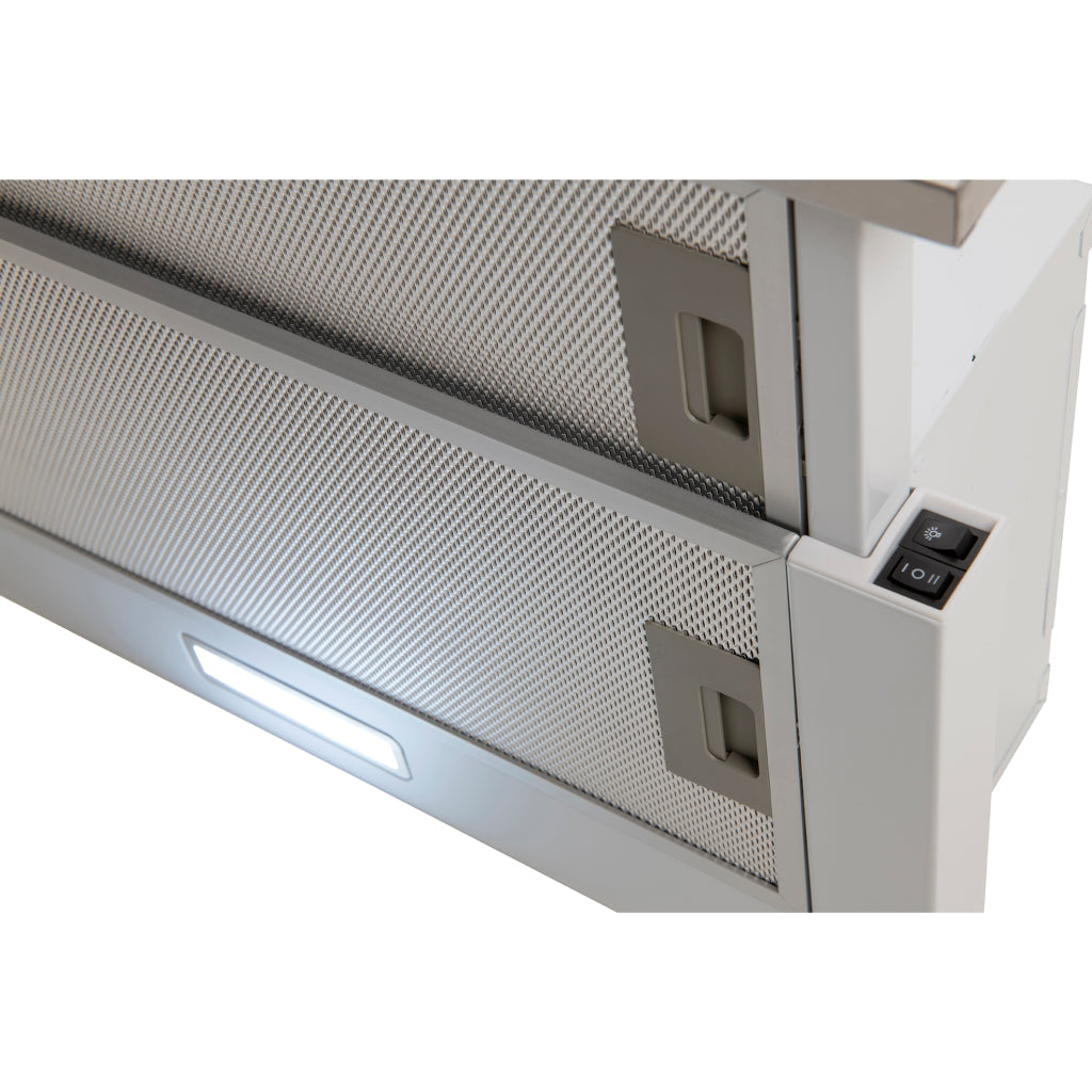 Euro Appliances EVR60FVSS2 Filter - The Appliance Guys