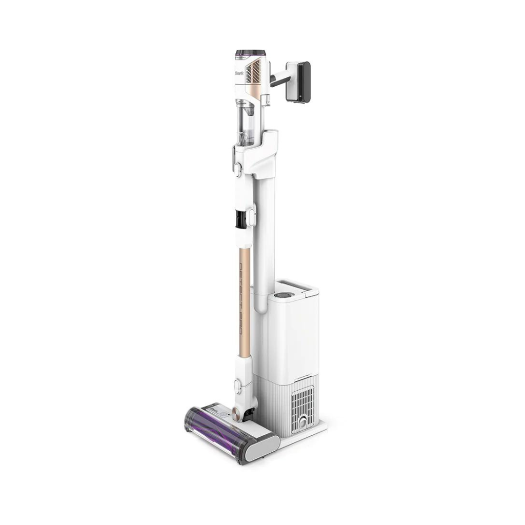 Shark IW3611 Cordless Detect Pro with Auto Empty System