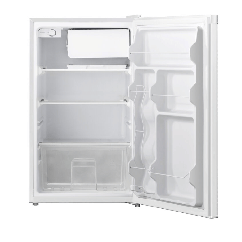 Inalto IBF129W 129L Bar Fridge